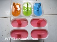 ţ�̾G�������ļҳ�������13���DƬ���E m.xalove.com.cn