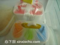 ţ�̾G�������ļҳ�������14���DƬ���E m.xalove.com.cn