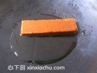 Ҭ֭ǧ�Ӹ�ļҳ�������2���DƬ���E m.xalove.com.cn