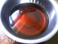 Ҭ֭ǧ�Ӹ�ļҳ�������3���DƬ���E m.xalove.com.cn