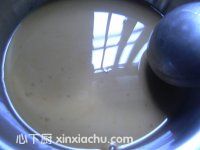 Ҭ֭ǧ�Ӹ�ļҳ�������4���DƬ���E m.xalove.com.cn