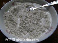 Ҭ֭ǧ�Ӹ�ļҳ�������5���DƬ���E m.xalove.com.cn