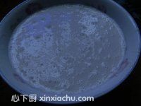 Ҭ֭ǧ�Ӹ�ļҳ�������6���DƬ���E m.xalove.com.cn