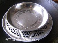 Ҭ֭ǧ�Ӹ�ļҳ�������7���DƬ���E m.xalove.com.cn