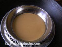 Ҭ֭ǧ�Ӹ�ļҳ�������8���DƬ���E m.xalove.com.cn