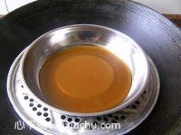 Ҭ֭ǧ�Ӹ�ļҳ�������9���DƬ���E m.xalove.com.cn