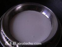 Ҭ֭ǧ�Ӹ�ļҳ�������10���DƬ���E m.xalove.com.cn