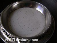 Ҭ֭ǧ�Ӹ�ļҳ�������11���DƬ���E m.xalove.com.cn