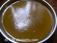 Ҭ֭ǧ�Ӹ�ļҳ�������12���DƬ���E m.xalove.com.cn