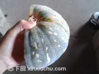 �س��Ϲϵļҳ�������1���DƬ���E m.xalove.com.cn