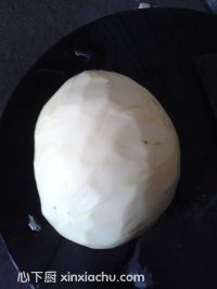 �س��Ϲϵļҳ�������2���DƬ���E m.xalove.com.cn