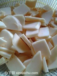 �س��Ϲϵļҳ�������3���DƬ���E m.xalove.com.cn