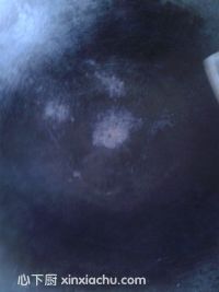 �س��Ϲϵļҳ�������4���DƬ���E m.xalove.com.cn