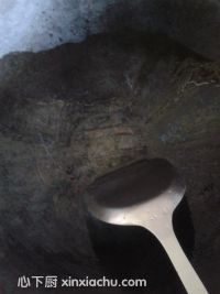 �س��Ϲϵļҳ�������5���DƬ���E m.xalove.com.cn