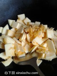 �س��Ϲϵļҳ�������6���DƬ���E m.xalove.com.cn