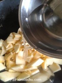 �س��Ϲϵļҳ�������7���DƬ���E m.xalove.com.cn