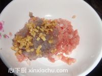 �س��Ϲϵļҳ�������8���DƬ���E m.xalove.com.cn