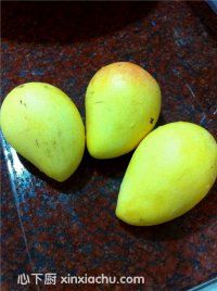 â��ѩ��ļҳ�������1���DƬ���E m.xalove.com.cn