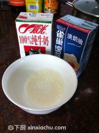 â��ѩ��ļҳ�������2���DƬ���E m.xalove.com.cn