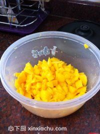 â��ѩ��ļҳ�������3���DƬ���E m.xalove.com.cn