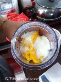 â��ѩ��ļҳ�������4���DƬ���E m.xalove.com.cn