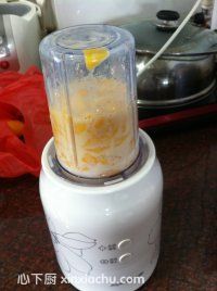 â��ѩ��ļҳ�������5���DƬ���E m.xalove.com.cn