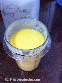 â��ѩ��ļҳ�������6���DƬ���E m.xalove.com.cn