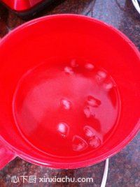 â��ѩ��ļҳ�������7���DƬ���E m.xalove.com.cn