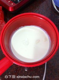 â��ѩ��ļҳ�������8���DƬ���E m.xalove.com.cn