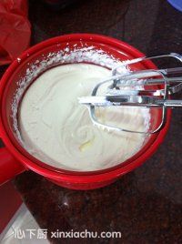 â��ѩ��ļҳ�������9���DƬ���E m.xalove.com.cn