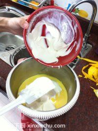 â��ѩ��ļҳ�������10���DƬ���E m.xalove.com.cn