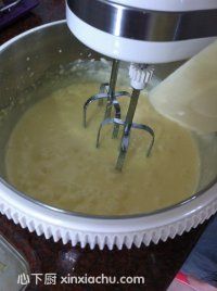 â��ѩ��ļҳ�������11���DƬ���E m.xalove.com.cn