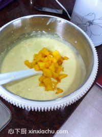 â��ѩ��ļҳ�������12���DƬ���E m.xalove.com.cn