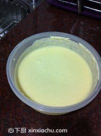 â��ѩ��ļҳ�������13���DƬ���E m.xalove.com.cn