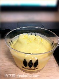 â��ѩ��ļҳ�������14���DƬ���E m.xalove.com.cn