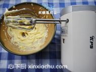 �ɿ���؈�^��ɵļҳ�������2���DƬ���E m.xalove.com.cn