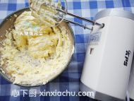 �ɿ���؈�^��ɵļҳ�������3���DƬ���E m.xalove.com.cn