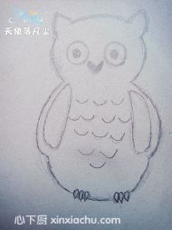 �ɿ���؈�^��ɵļҳ�������4���DƬ���E m.xalove.com.cn