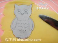 �ɿ���؈�^��ɵļҳ�������5���DƬ���E m.xalove.com.cn