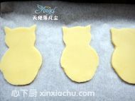 �ɿ���؈�^��ɵļҳ�������6���DƬ���E m.xalove.com.cn