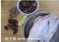 �ɿ���؈�^��ɵļҳ�������8���DƬ���E m.xalove.com.cn