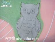 �ɿ���؈�^��ɵļҳ�������9���DƬ���E m.xalove.com.cn