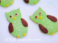 �ɿ���؈�^��ɵļҳ�������11���DƬ���E m.xalove.com.cn