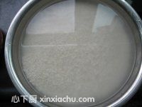 �G�����������յļҳ�������1���DƬ���E m.xalove.com.cn