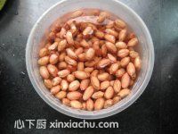 �G�����������յļҳ�������2���DƬ���E m.xalove.com.cn