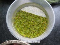 �G�����������յļҳ�������3���DƬ���E m.xalove.com.cn