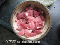 �G�����������յļҳ�������4���DƬ���E m.xalove.com.cn