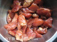 �G�����������յļҳ�������5���DƬ���E m.xalove.com.cn