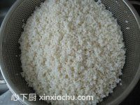 �G�����������յļҳ�������6���DƬ���E m.xalove.com.cn