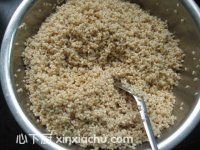 �G�����������յļҳ�������7���DƬ���E m.xalove.com.cn